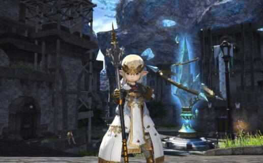 ff14怎么收费的