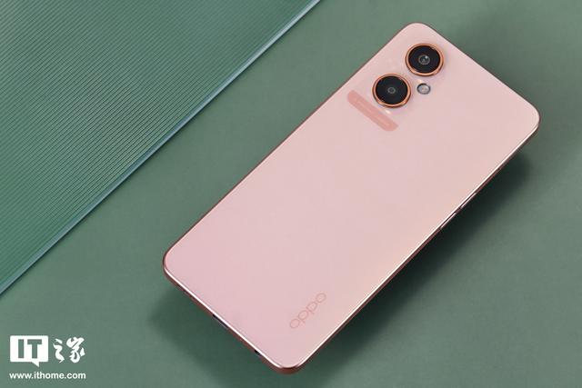 oppo手机a96怎么样（oppo a96手机值得入手吗）