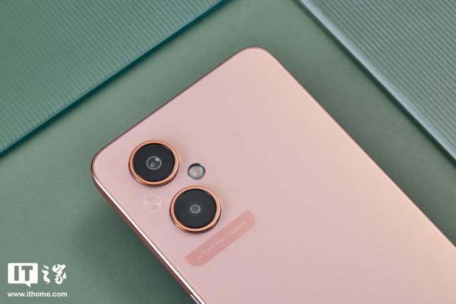 oppo手机a96怎么样（oppo a96手机值得入手吗）