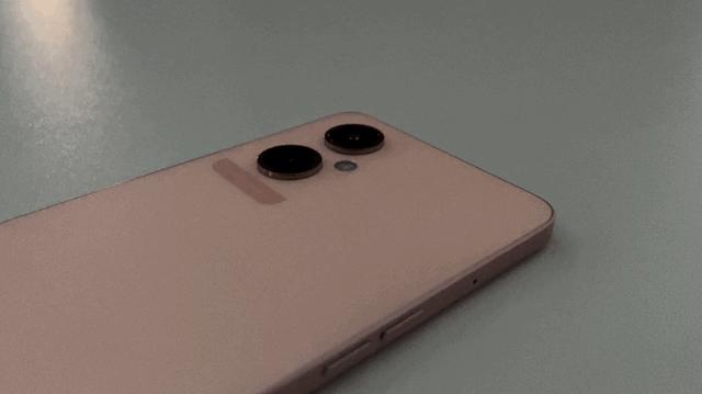 oppo手机a96怎么样（oppo a96手机值得入手吗）