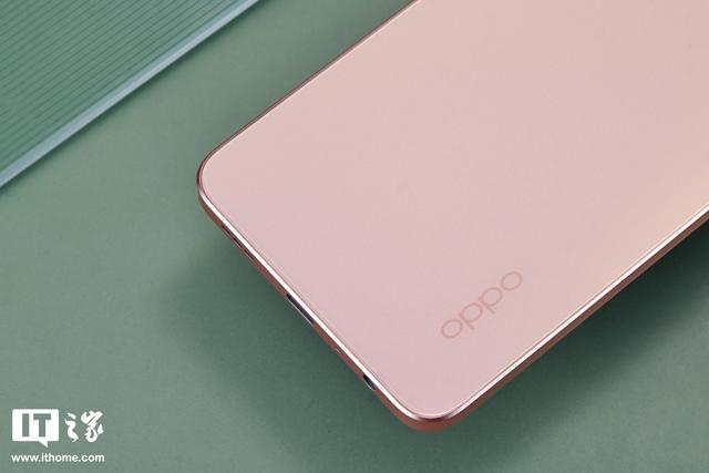 oppo手机a96怎么样（oppo a96手机值得入手吗）