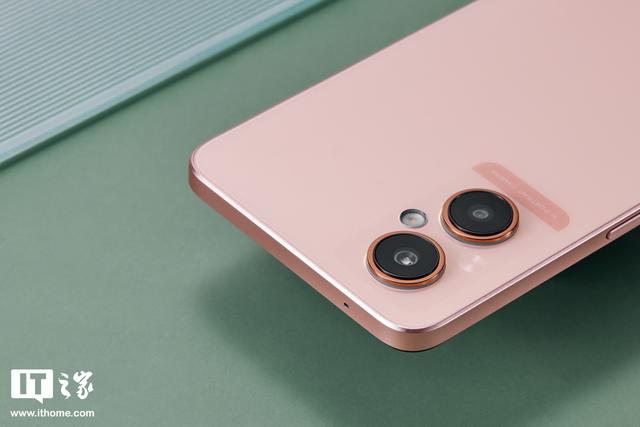 oppo手机a96怎么样（oppo a96手机值得入手吗）