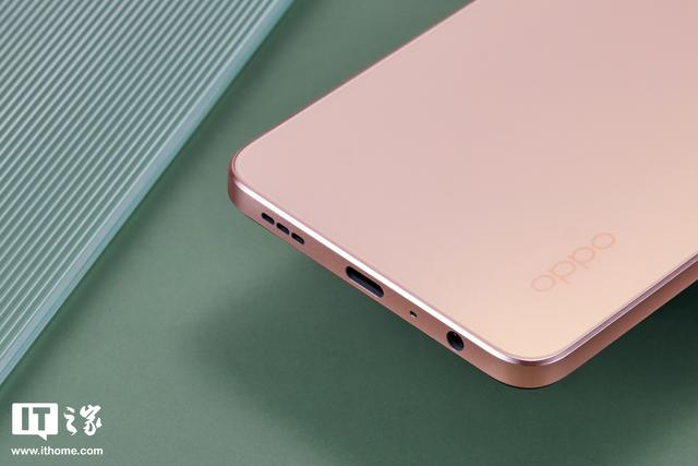 oppo手机a96怎么样（oppo a96手机值得入手吗）