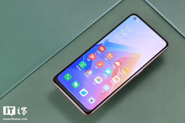 oppo手机a96怎么样（oppo a96手机值得入手吗）