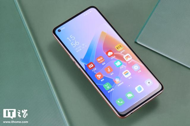 oppo手机a96怎么样（oppo a96手机值得入手吗）