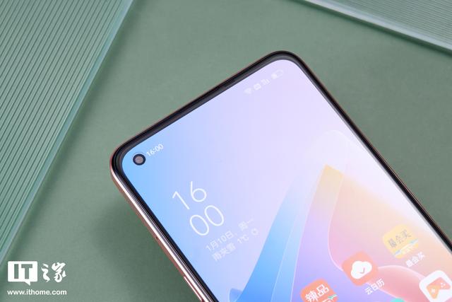 oppo手机a96怎么样（oppo a96手机值得入手吗）