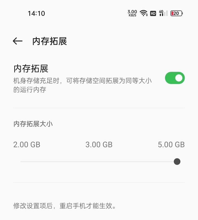 oppo手机a96怎么样（oppo a96手机值得入手吗）