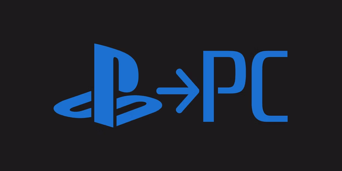 曝：PS5独占《瑞奇与叮当：时空跳转》将登陆PC平台