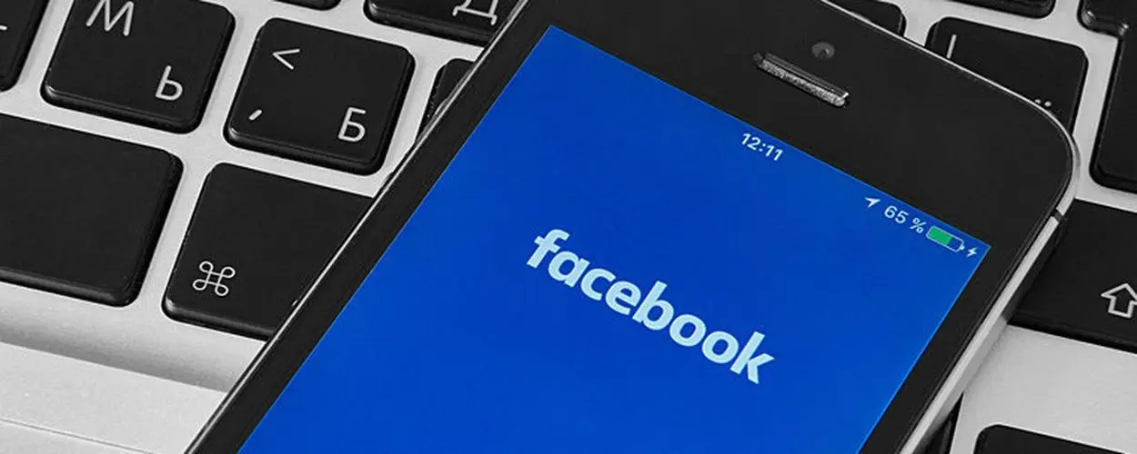 facebook长时间不登陆账号找不到了怎么办呢