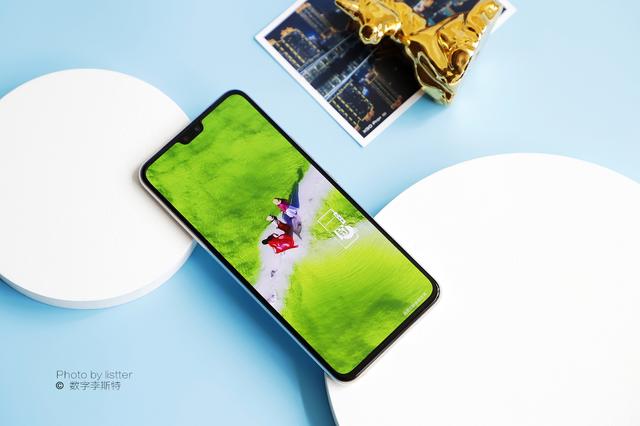 vivo s7深度评测[vivos7手机怎么样]