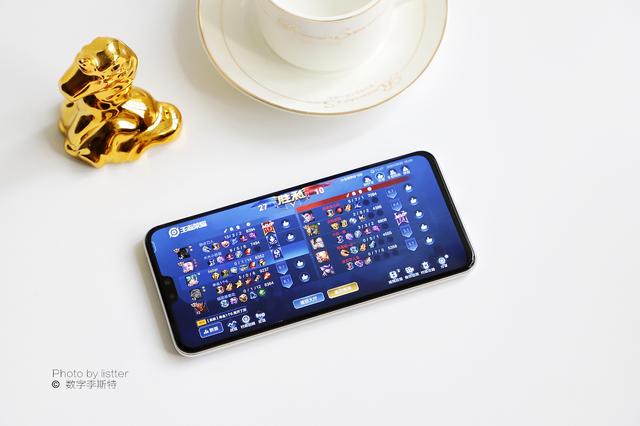 vivo s7深度评测[vivos7手机怎么样]