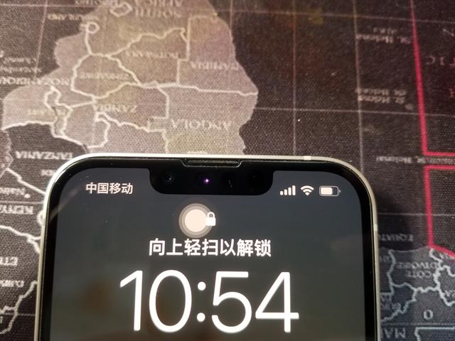 iphone14值得买吗[iphone14购买建议]