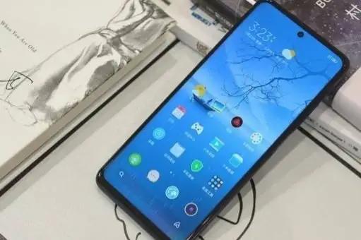 红米note9pro测评[红米note9pro怎么样]