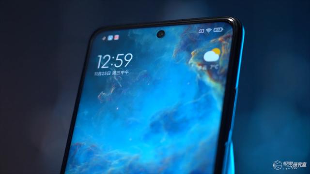 redminote9pro测评[redminote9pro值得买吗]