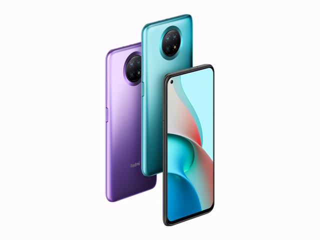 redminote9pro测评[redminote9pro值得买吗]