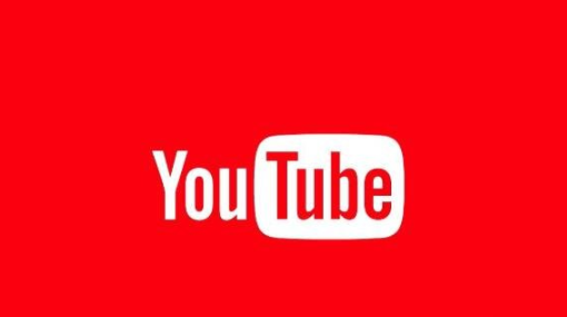 youtube限制怎么破