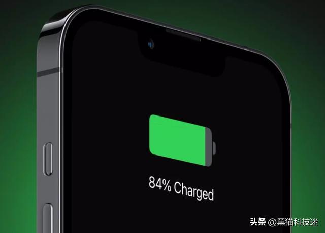 如何延长iphone电池使用时间[延长iPhone电池使用寿命的方法]