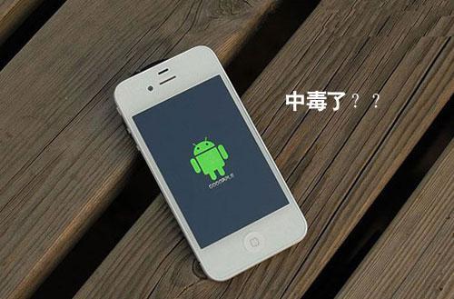 iPhone不能开机或变砖的解决方法[苹果手机变砖无法开机怎么解决]