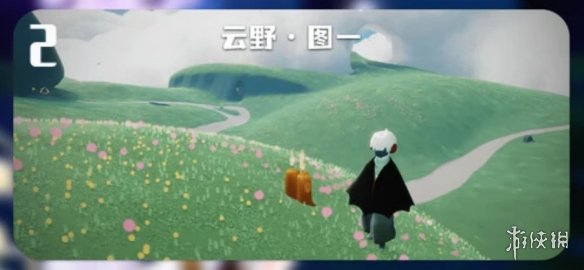 光遇3.19季节蜡烛位置[季节蜡烛位置3月19日]