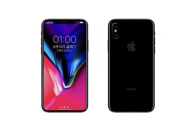 苹果x怎么强制关机[iphonex强制关机方法]