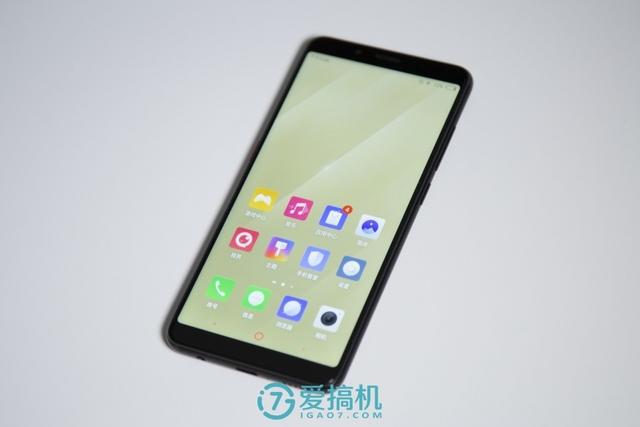 努比亚z18mini怎么样[努比亚z18mini评测]