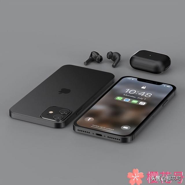 iphone12怎么样值得买吗[iPhone12手机使用测评]