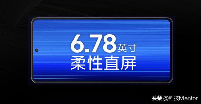 2000-2500性价比最高的手机[公认的高性价比手机盘点]