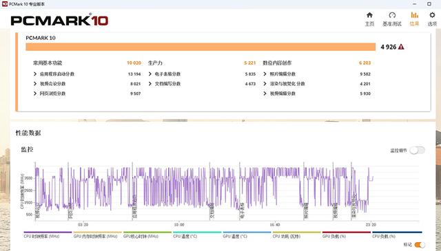 小米迷你主机评测[小米迷你主机怎么样]