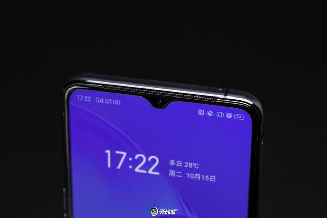 realmex2pro深度评测[realmex2pro怎么样]