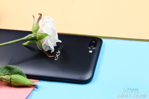 oppo r11plus评测[oppor11plus怎么样]