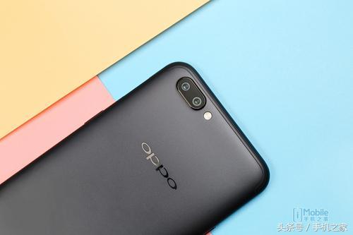 oppo r11plus评测[oppor11plus怎么样]