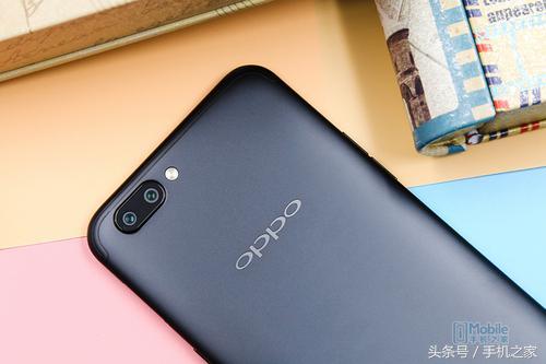 oppo r11plus评测[oppor11plus怎么样]