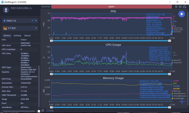 真我q3pro狂欢版开箱评测[真我q3pro狂欢版值得入手吗]