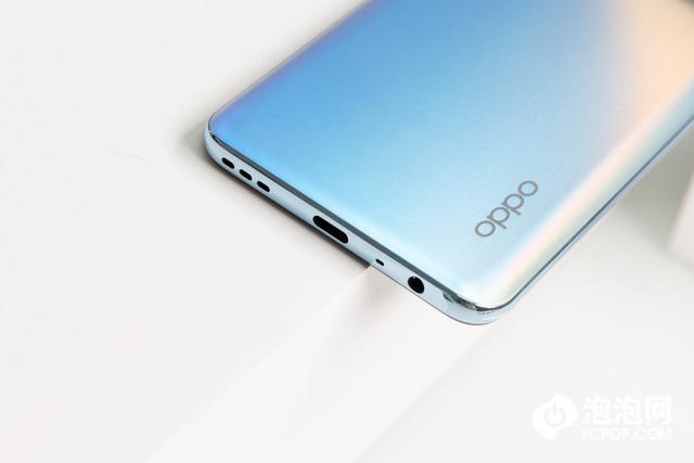 oppok9pro深度评测[oppok9pro值得入手吗]