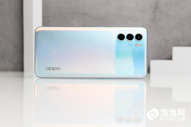 oppok9pro深度评测[oppok9pro值得入手吗]