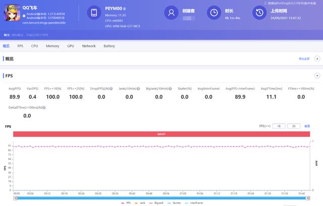 oppok9pro深度评测[oppok9pro值得入手吗]