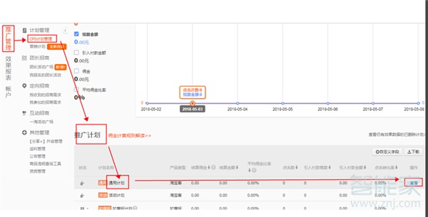 淘宝商品如何加入淘宝联盟