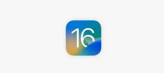 ios16怎么随机设置锁屏 随机设置锁屏操作步骤一览