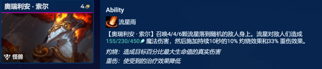 金铲铲之战s8.5机甲怪兽阵容需要哪些英雄[金铲铲之战s8.5机甲怪兽阵容玩法攻略]