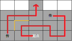 崩坏星穹铁道支援舱段哪里有宝箱[崩坏星穹铁道支援舱段宝箱位置一览]