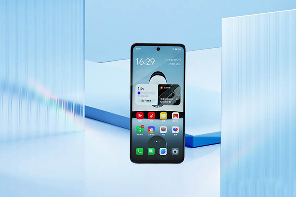 OPPO A1屏幕材质是什么