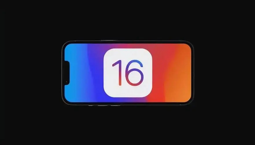 iOS16.1.2正式版续航能力怎么样 iOS16.1.2更新内容一览