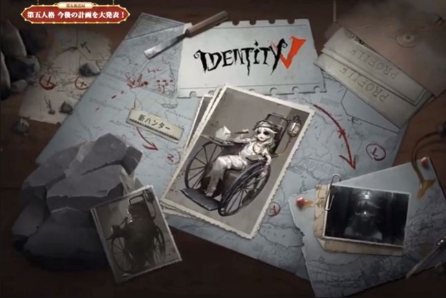 第五人格监管者雕刻家厉害吗