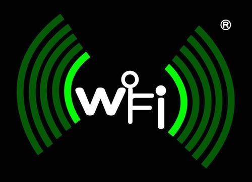 ios14连不上wifi