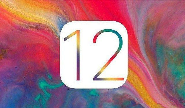 iOS 12正式版什么时候会发布？iOS 12正式版发布时间