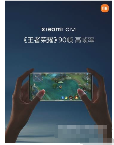 小米Civi和OPPOReno6Pro哪款更好用