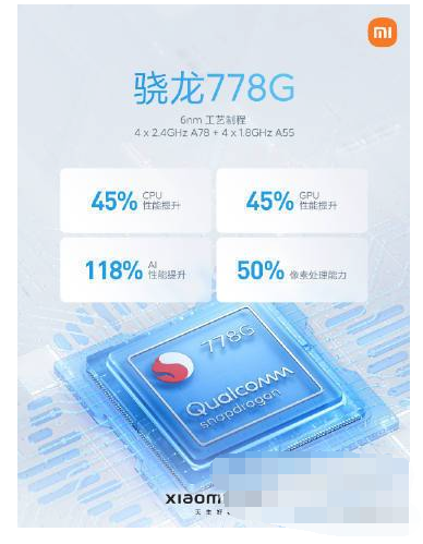 小米Civi和OPPOReno6Pro哪款更好用