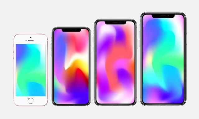 新iPhone9是廉价版手机吗？廉价版iPhone到底有多廉价？