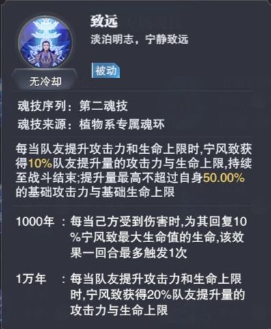 斗罗大陆魂师对决3-4困难怎么通关