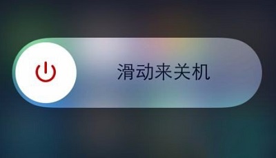 iPhone 屏幕为什么会触摸失灵？| 触摸不灵敏如何解决？